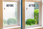 HAYTRIX CJ-1 Automatic Window Cleaning Robot